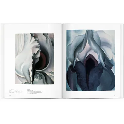 O'Keeffe