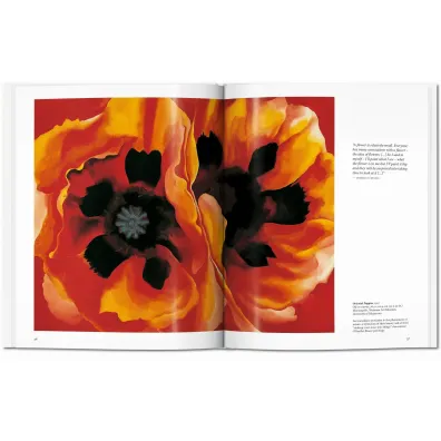O'Keeffe