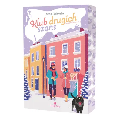 Klub Drugich Szans