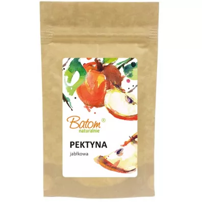 Batom Pektyna jab�kowa do d�em�w 30 g