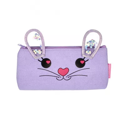 Starpak Pi�rnik Ears