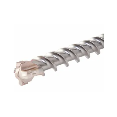 Hikoki Wiert�o sds max czteroostrzowe 18 x 540mm