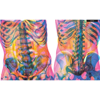 Gabinet anatomii