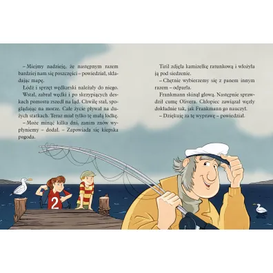 Operacja Czerwona Kokardka