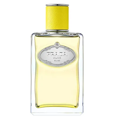 Prada Infusion DYlang Woda perfumowana 100 ml