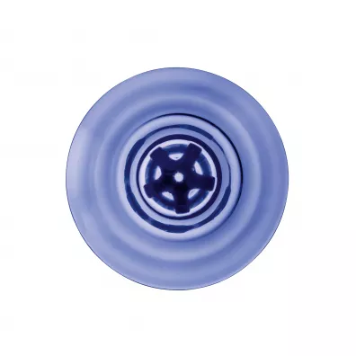 Koziol Wieszak Spot pastelowy b��kit 5679636
