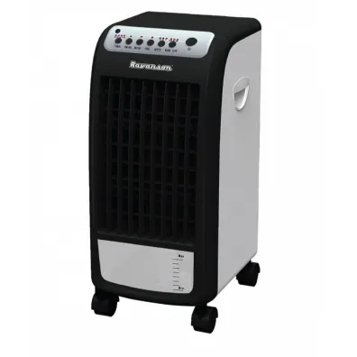 Ravanson KLIMATOR PRZENO�NY KR2011