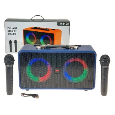Adar G�o�nik Bluetooth USB MIX