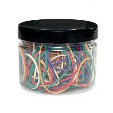 Alfa Pastello Gumki recepturki 80g mix kolor�w
