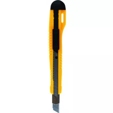 Grand N� do papieru z blokad� i prowadnic� 9 mm