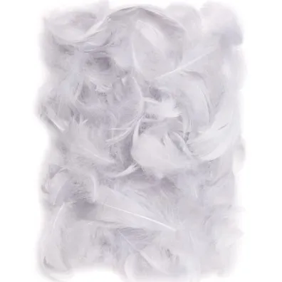 Dalprint Pi�rka szare 5-12 cm, 10g