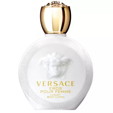 Versace Eros Pour Femme Balsam do ciaa 200 ml