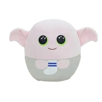 Ty Squishy Beanies Harry Potter - Dobby 22cm