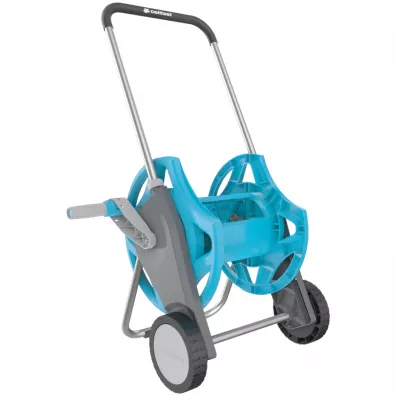Cellfast Wzek na w Discover 1/2" 60 m