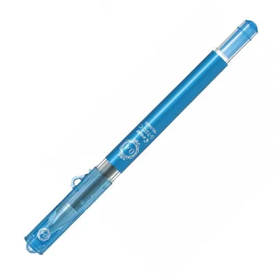 Pilot Cienkopis G-Tec Maica