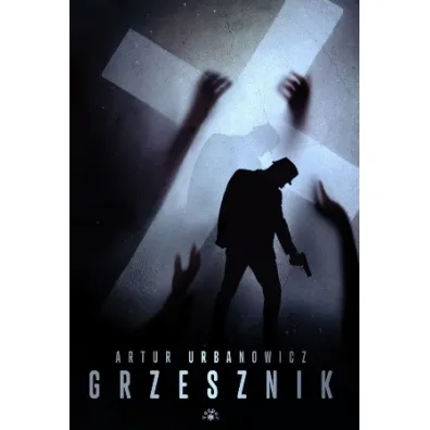 Grzesznik - Artur Urbanowicz