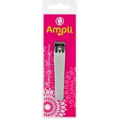 Ampli Obcinacz do paznokci du�y