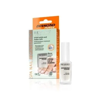 Revers Diamond Power Wzmacniaj�ce serum z mikrodiamentami 10 ml