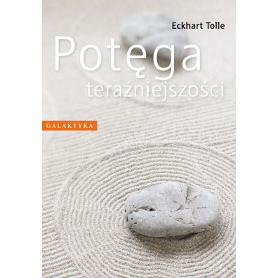 Potga teraniejszoci