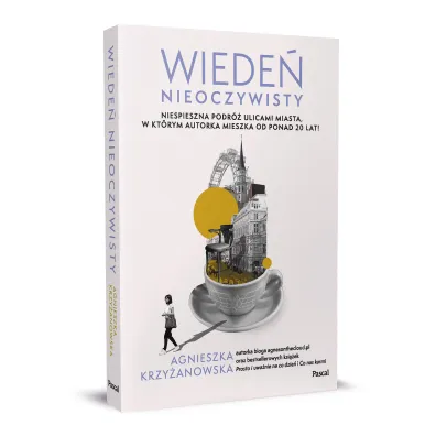 Wiede� nieoczywisty