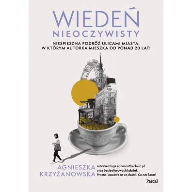 Wiede� nieoczywisty