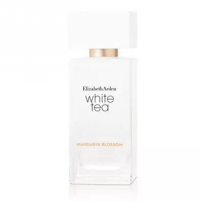 Elizabeth Arden Woda toaletowa dla kobiet White Tea Mandarin Blossom 50 ml