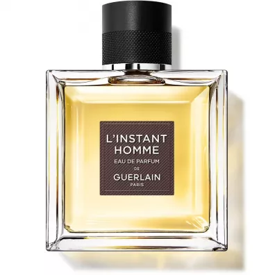 Guerlain Woda perfumowana LInstant de pour Homme 100 ml