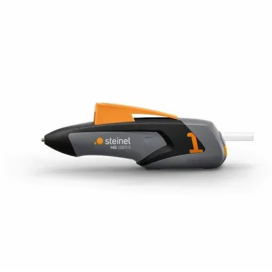 Steinel Pistolet do kleju akumulatorowy 3,6v mobileglue 1007s