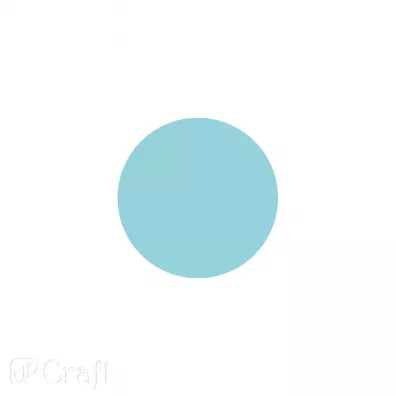 Dalprint Dziurkacz ozdobny ko�o 5 cm