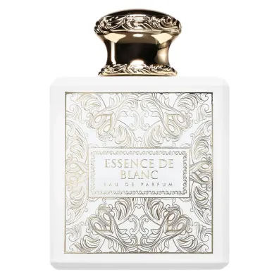 French Avenue Essence De Blanc Woda perfumowana 100 ml