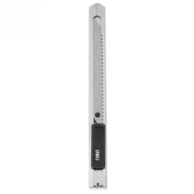 Deli N� ma�y metalowy 12, 5 cm