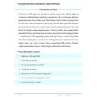 Terapia funkcji poznawczych cz�� 1