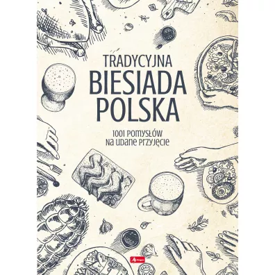 Biesiada Polska