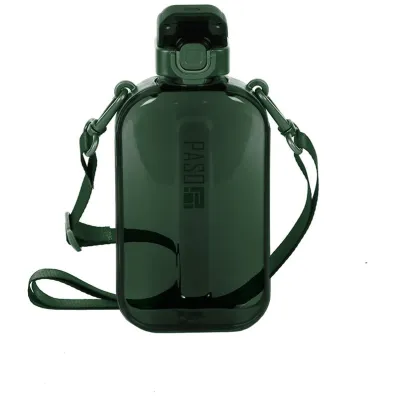 Paso Butelka 750ml na wod� PPGN-3027
