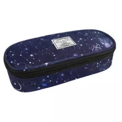 Paul&Co. Pi�rnik Kosmos