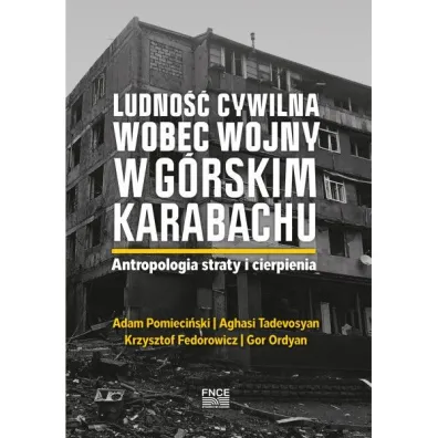 Polityka kryminalna w zakresie zwalczania dzia�alno�ci szpiegowskiej w Polsce - Remigiusz  Rosicki