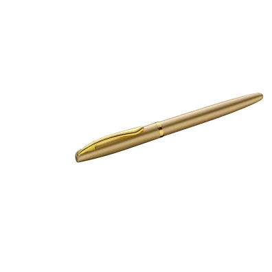 Pelikan Pi�ro wieczne Jazz Noble Elegance + d�ugopis Gold