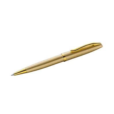 Pelikan Pi�ro wieczne Jazz Noble Elegance + d�ugopis Gold