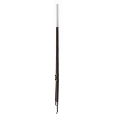 Kamet Wk�ad king x-21 king czarny 50szt