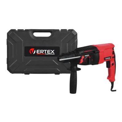 Vertex M�otowiertarka 900w+g��wka
