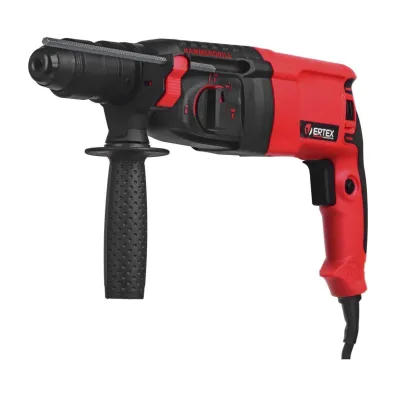 Vertex M�otowiertarka 900w+g��wka