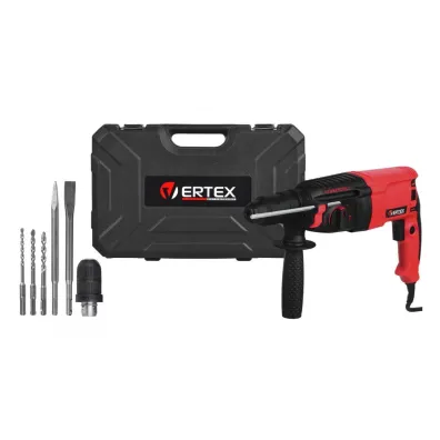 Vertex M�otowiertarka 900w+g��wka
