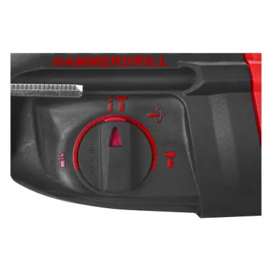 Vertex M�otowiertarka 900w+g��wka