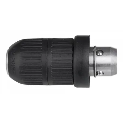 Vertex M�otowiertarka 900w+g��wka