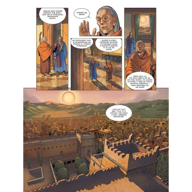 Antygona. �wiat Mit�w
