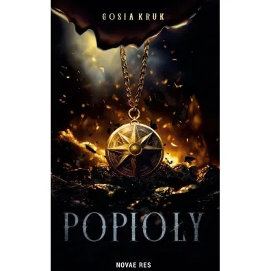 Popio�y - Gosia Kruk