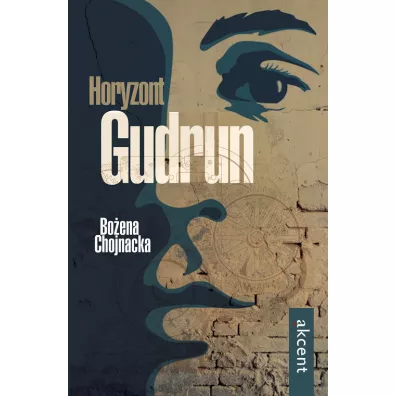 Horyzont Gudrun - Boena Chojnacka