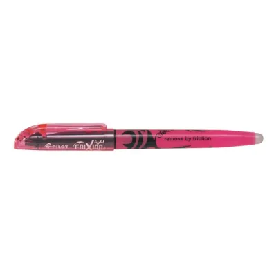 Pilot Zakre�lacz Frixion Light