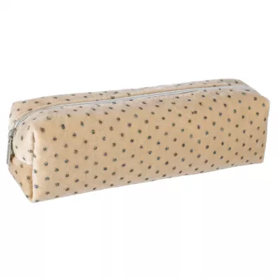 Starpak Pi�rnik tuba kwadratowa Beige Cristal 490731