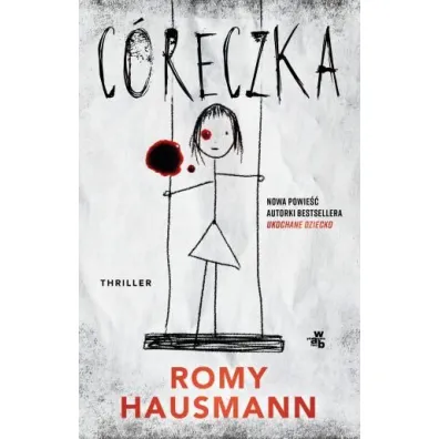 C�reczka - Romy  Hausmann